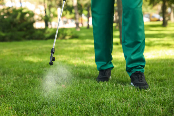 Best Best Pest Control Near Me  in Garrett, TX